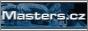 Masters.cz