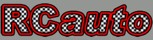 RC Auto Tren��n